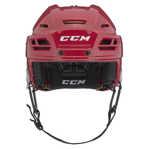 CCM HT 310 TACKS RED