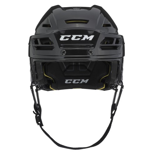 CCM HT 310 TACKS BLACK