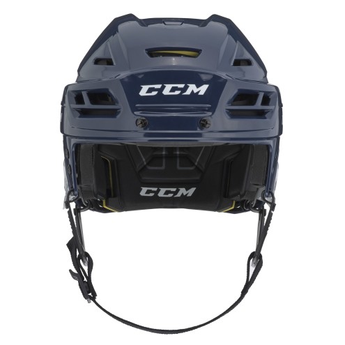 CCM HT 310 TACKS NAVY