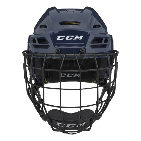 CCM HTC 310 TACKS NAVY
