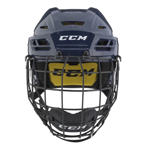 CCM HTC 210 TACKS NAVY