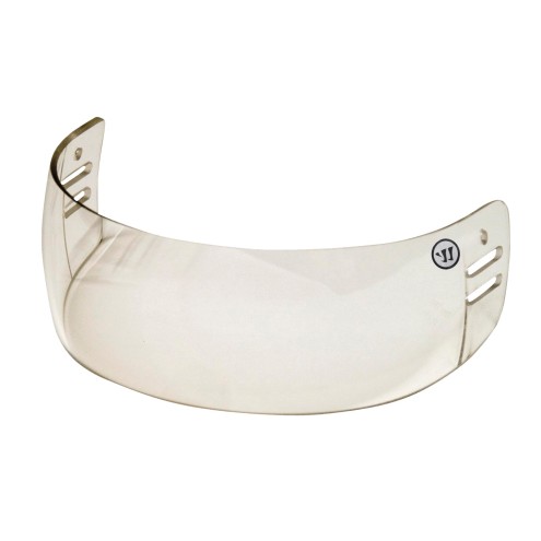 PLEXI MFE 104X PRO / Farbe: clear