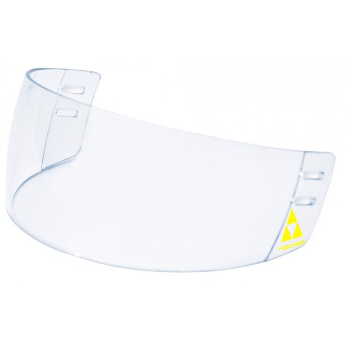 PLEXI PRO F85 / Farbe: clear
