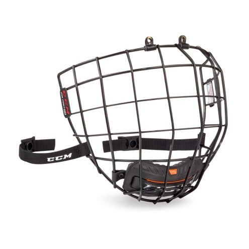 CCM GRILLE FM 780
