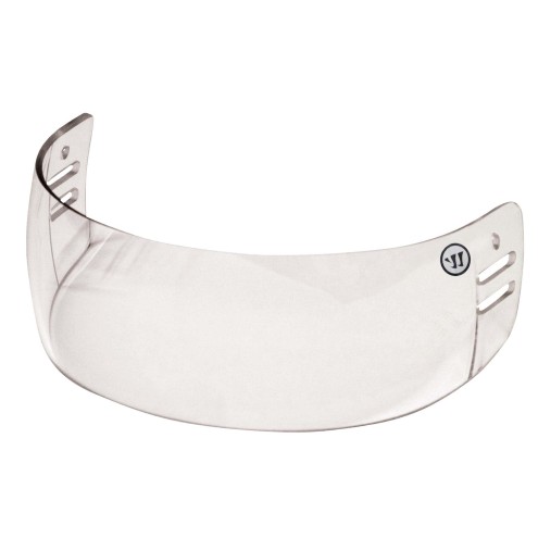PLEXI MFE 105X PRO / Farbe: clear