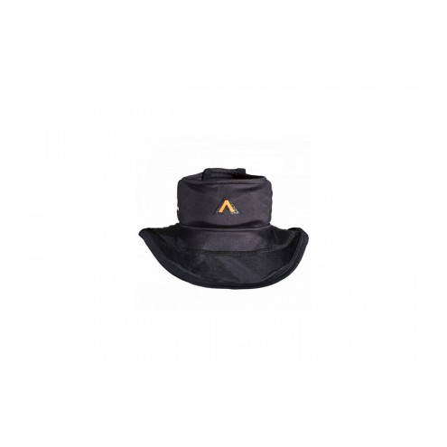 AEGIS BIB