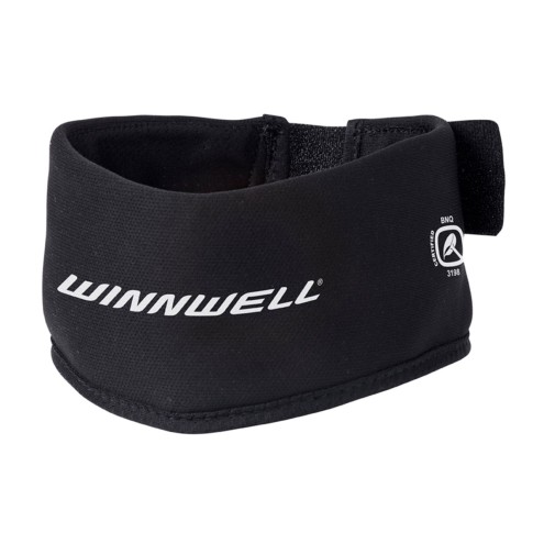 WINWELL WINNWELL NG0200
