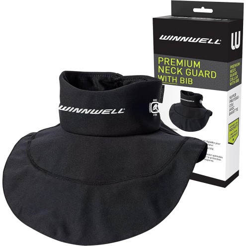 WINWELL WINNWELL NG0201