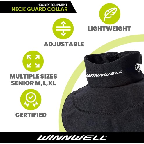 WINWELL WINNWELL NG0201