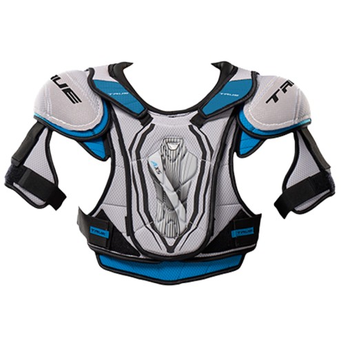 TRUE AX5 JR