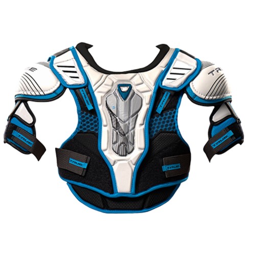 TRUE AX9 JR
