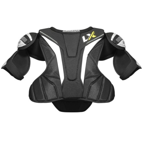 WARRIOR LX 20 SR