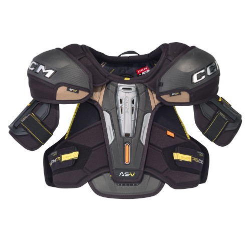CCM TACKS AS-V SR