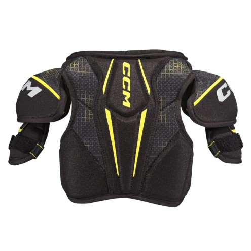 CCM SP TACKS XF PRO YT