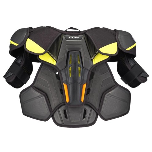 CCM TACKS XF SR