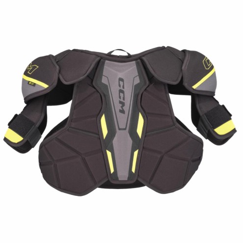 CCM TACKS XF 80 JR