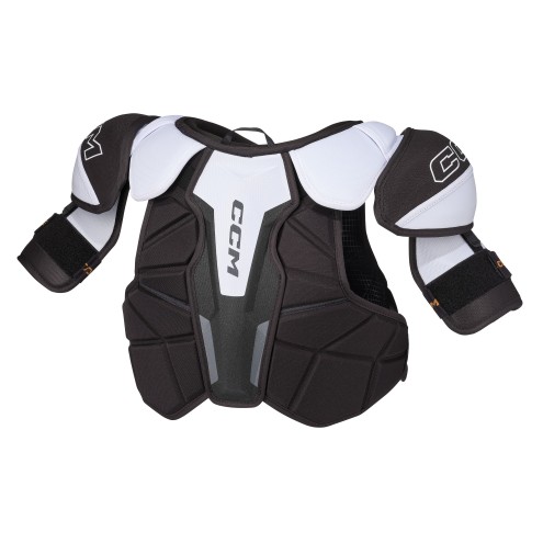 CCM TACKS XR 80 SR