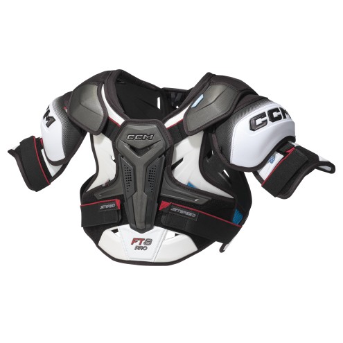 CCM JETSPEED FT 8 PRO SR
