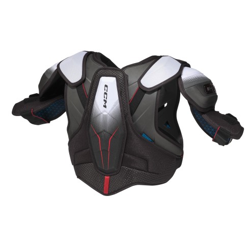CCM JETSPEED FT 8 SR