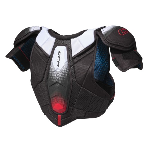 CCM JETSPEED FT 880 JR