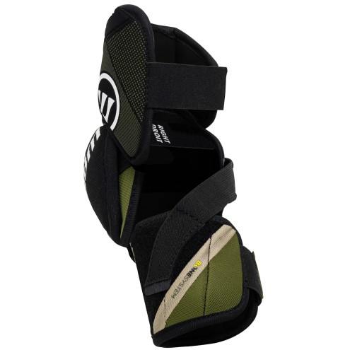 WARRIOR ALPHA LITE SR
