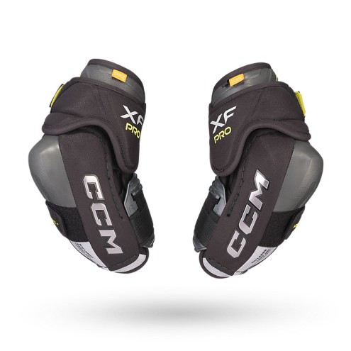 CCM TACKS XF PRO SR