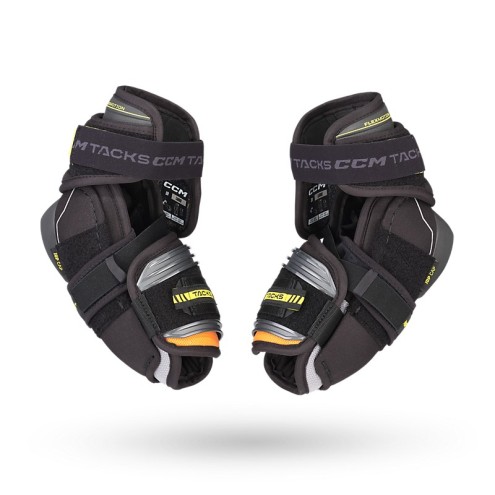 CCM TACKS XF PRO SR