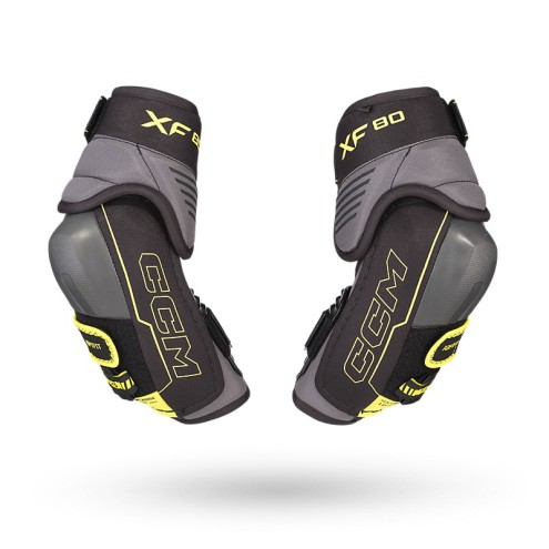 CCM TACKS XF80 SR