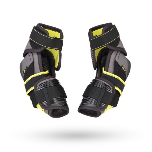 CCM TACKS XF80 SR
