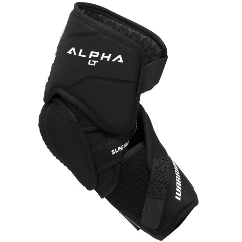 WARRIOR ALPHA LT SR