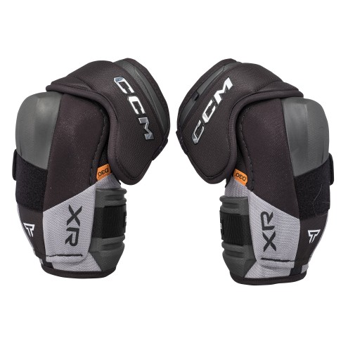 CCM TACKS XR SR