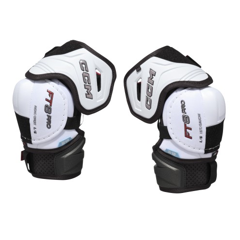 CCM JETSPEED FT 8 PRO SR