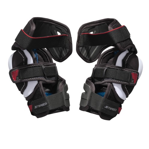CCM JETSPEED FT 8 PRO SR