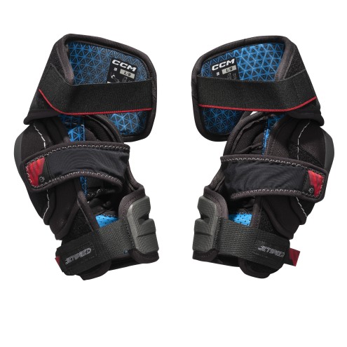 CCM JETSPEED FT 8 SR