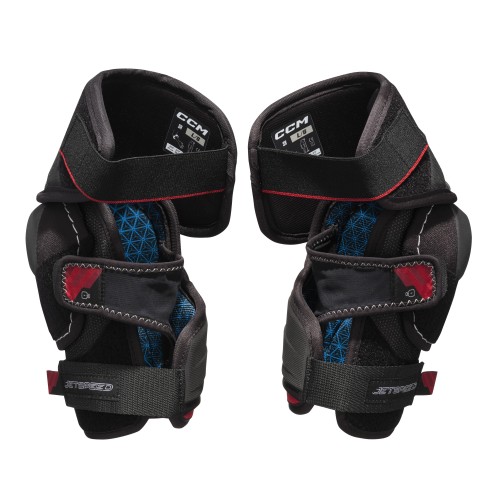 CCM JETSPEED FT 880 JR