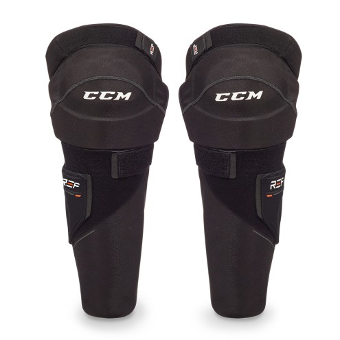 CCM REF