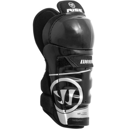 WARRIOR ALPHA RISE JR