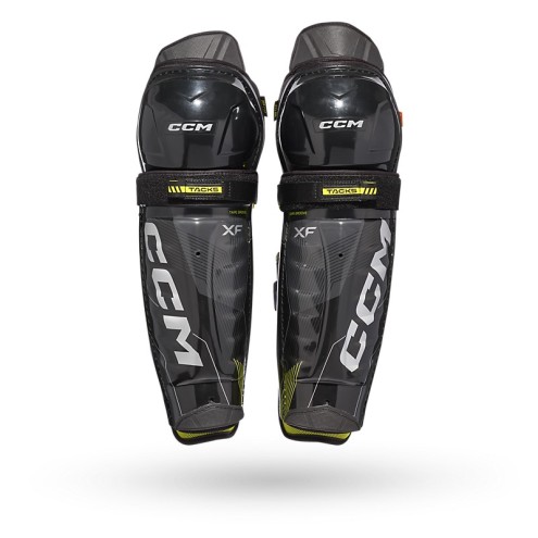 CCM TACKS XF SR