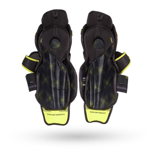 CCM TACKS XF SR