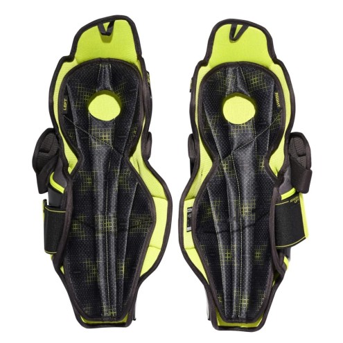 CCM TACKS XF 80 JR