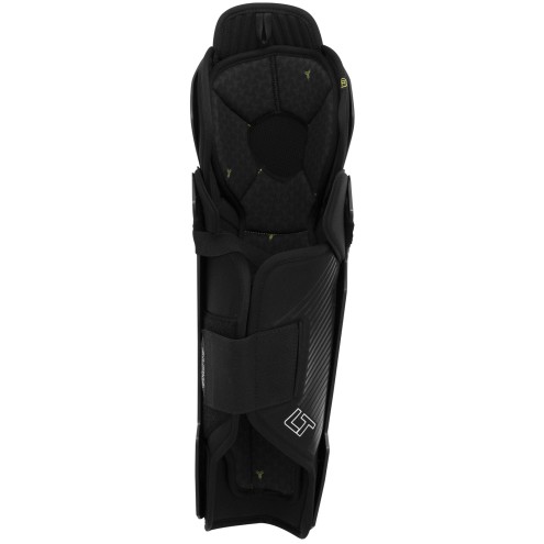 WARRIOR ALPHA LT SR