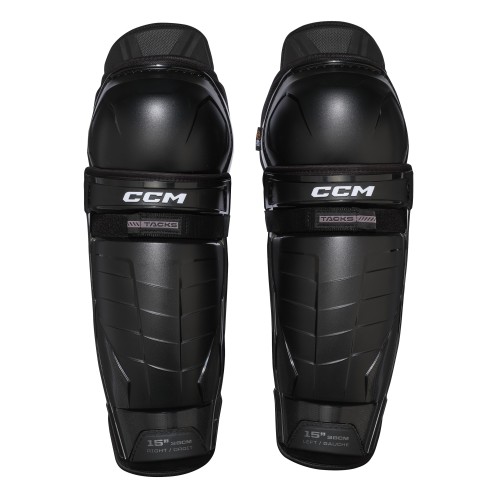 CCM TACKS XR PRO SR