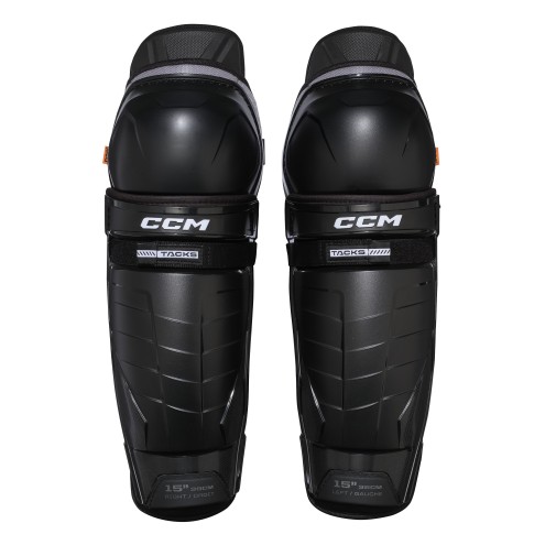 CCM TACKS XR SR