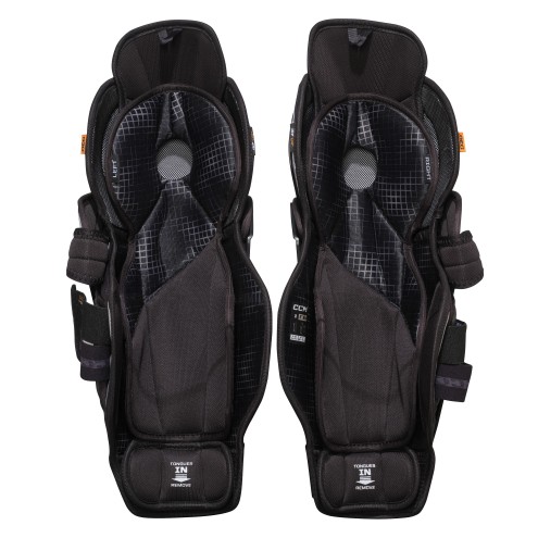 CCM TACKS XR SR
