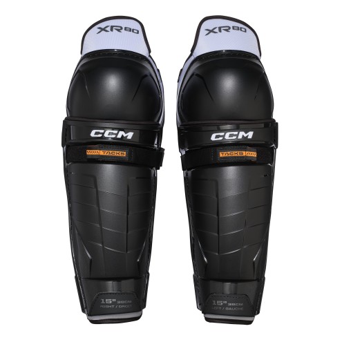 CCM TACKS XR 80 SR
