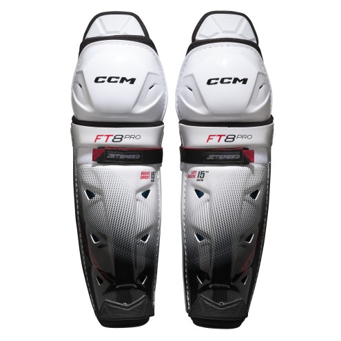 CCM JETSPEED FT 8 PRO SR