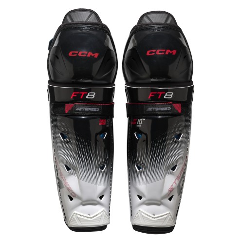 CCM JETSPEED FT 8 SR