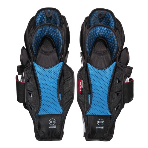 CCM JETSPEED FT 8 SR