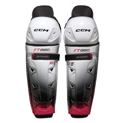 CCM JETSPEED FT 880 JR