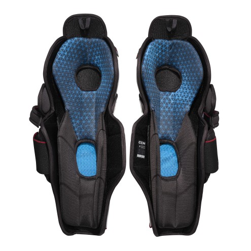 CCM JETSPEED FT 880 JR